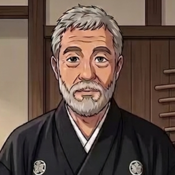 𠮷野蔵一 先生