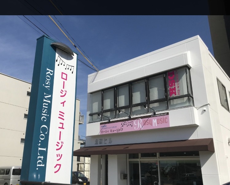 テコンドー愛知赤池道場の稽古
